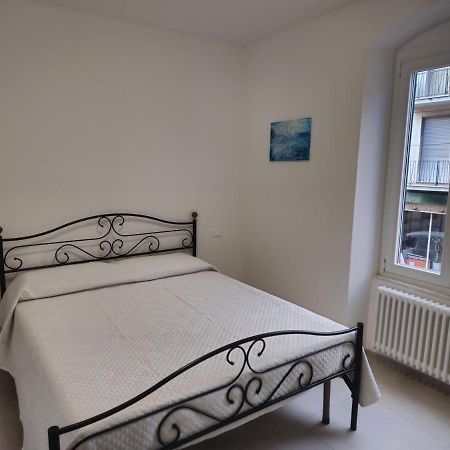 Appartamento Casa Anelita La Spezia Esterno foto
