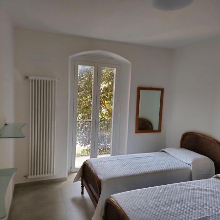 Appartamento Casa Anelita La Spezia Esterno foto