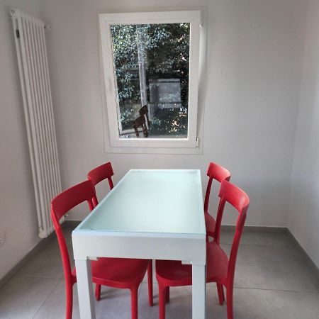 Appartamento Casa Anelita La Spezia Esterno foto
